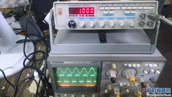 告别数码江湖 关店归乡，重拾仪器仪表与Discuz的往日情怀