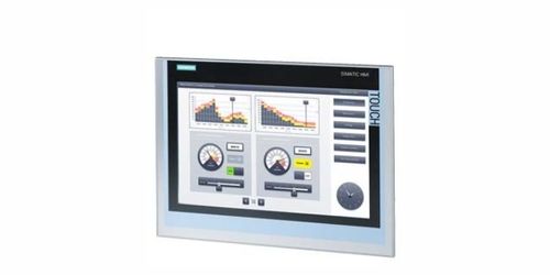 仪器仪表企业商情 洞察行业动态，把握市场脉搏