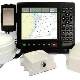 盐城仪器仪表批发供应与采购指南——聚焦谷瀑环保