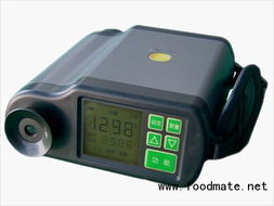 HDIR3D型焦炉专用红外测温仪 高效监测，精准测温，厦门欣锐仪器仪表专业供应